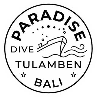 Paradise Dive Tulamben
